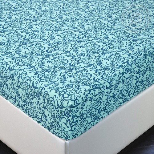  .   160x200   .254