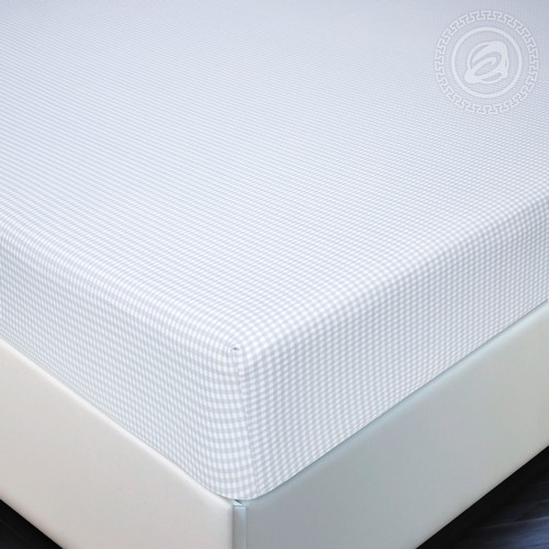  .   200x200   .256