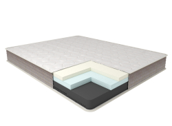  OZON PLUS